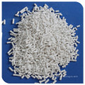 Activated Alumina 3-5mm with High Surface Area and Large Pore Volume